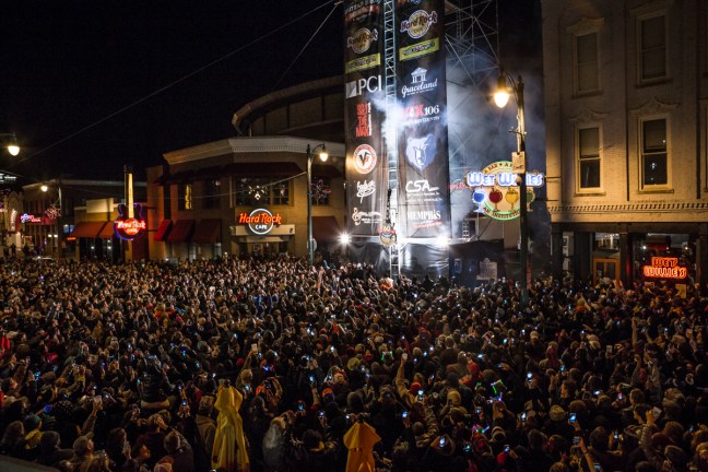 nyememphis2014