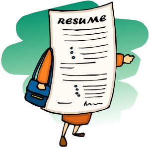 resume-cartoon-300x298